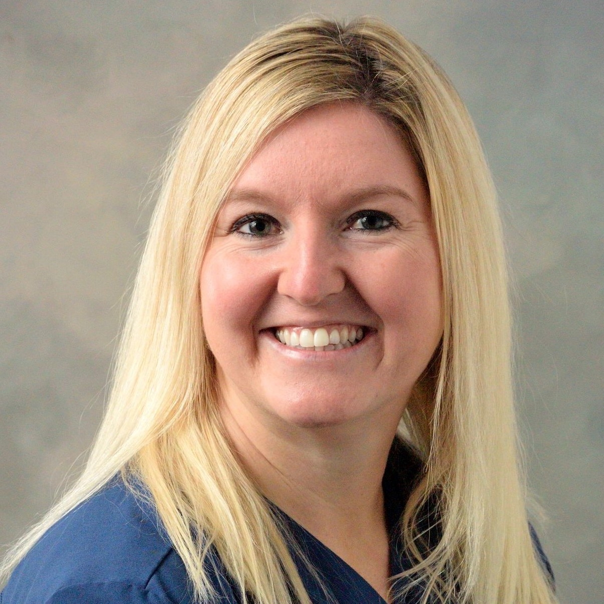 Christie Clinic Christie Clinic Team Member Appreciation