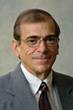 Portrait of Dr. Palazzolo