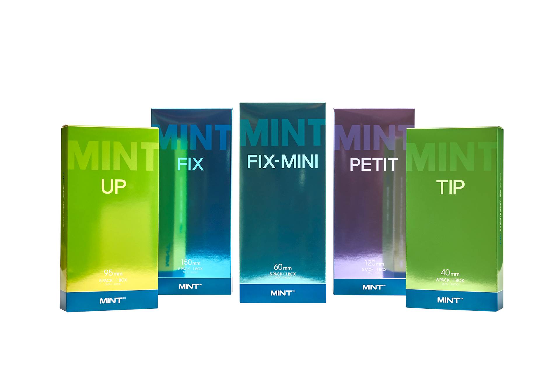 Thread Lift | Christie Clinic Dermatology