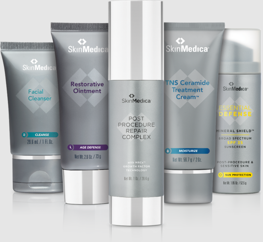 SkinMedica