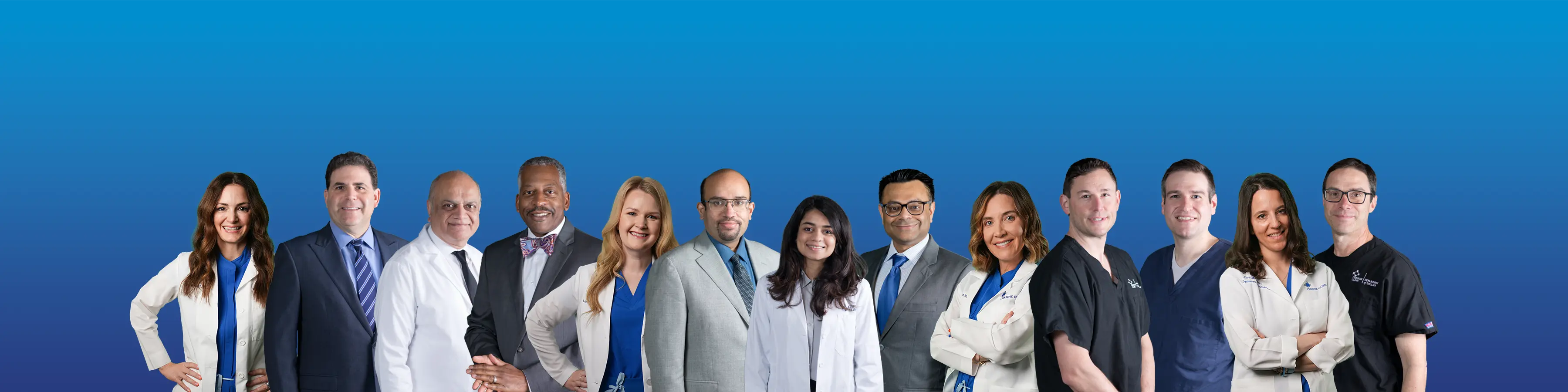 Provider Recruitment banner_2880x700_112025.png