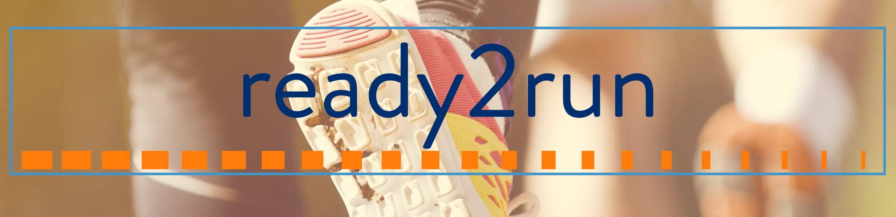 ready2run-3-Web banner_2880x700 (1).png