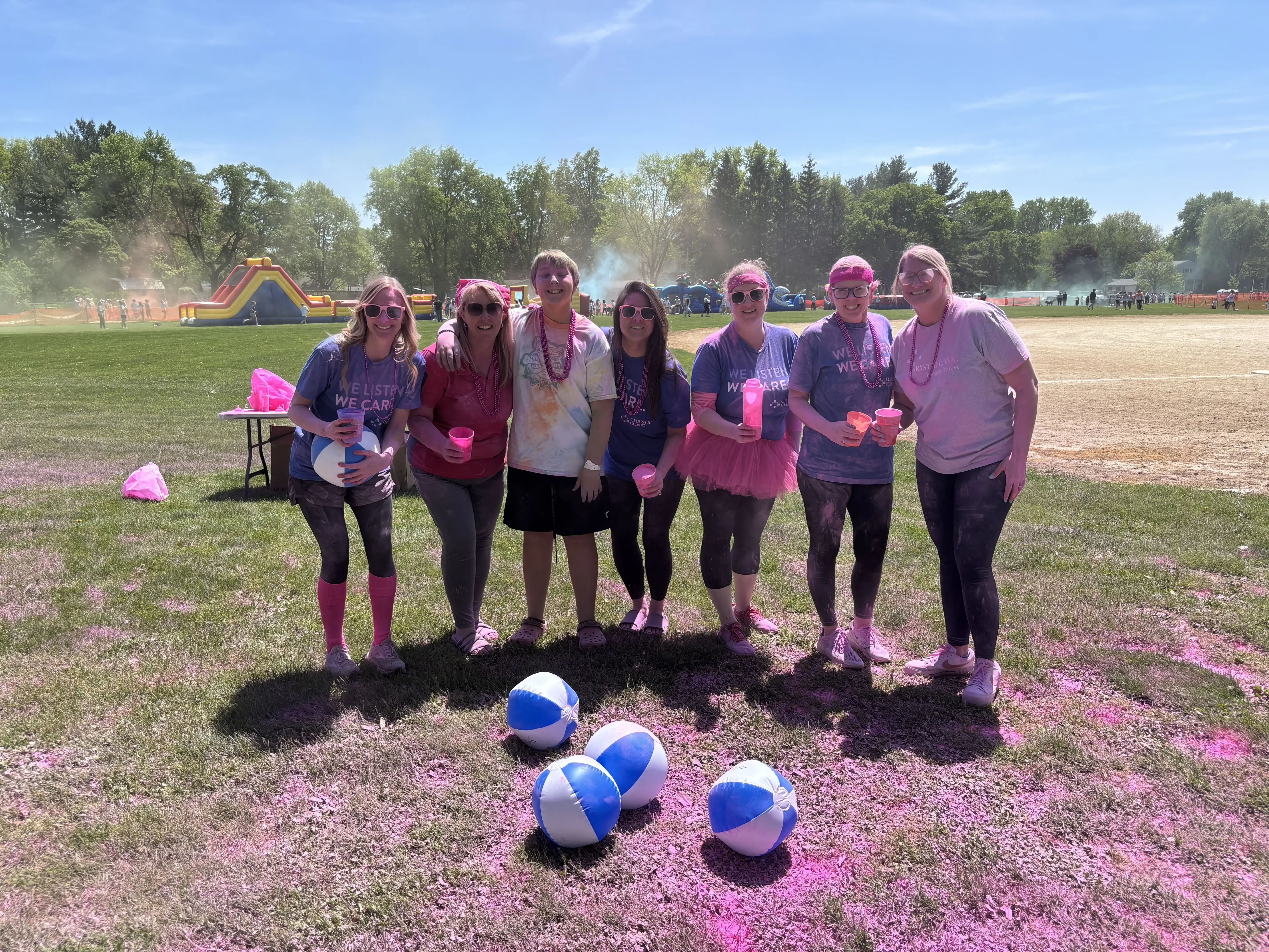 2025 dye dash 2.webp