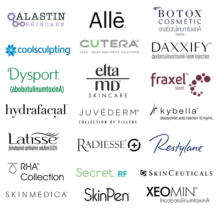 Jul 2025_Cosmetic Derm_logos_LRS_3-wide_07-09-2025_FINAL.png