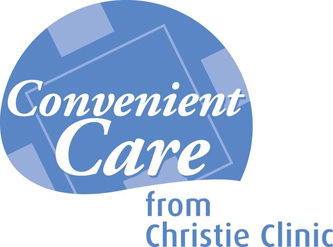 Christie Clinic Opens Convenient Care in Danville Christie Clinic